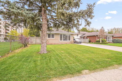 36 Oxford St, Brantford -  image-0-2