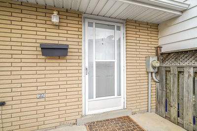 36 Oxford St, Brantford -  image-0-3