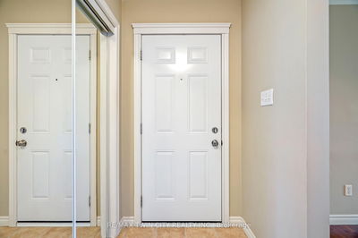36 Oxford St, Brantford -  image-0-4