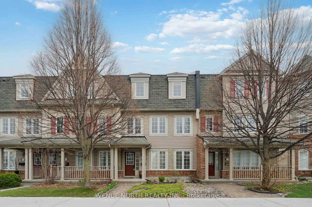 112 Huntmar Drive