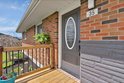 35 Queen St, Trent Hills - Hastings image-0-2