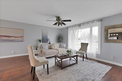 35 Queen St, Trent Hills - Hastings image-0-4