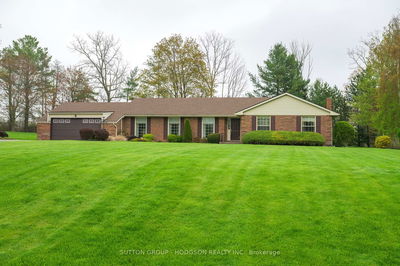 42776 Meadow Wood Lane, Central Elgin - Rural Central Elgin