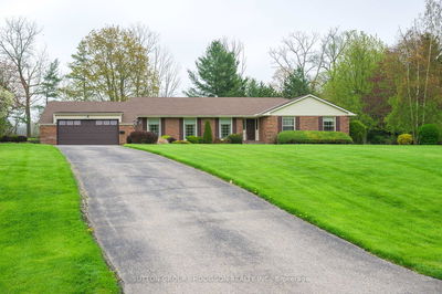 42776 Meadow Wood Lane, Central Elgin - Rural Central Elgin image-0-1