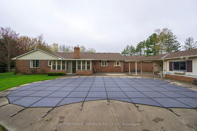42776 Meadow Wood Lane, Central Elgin - Rural Central Elgin image-0-2