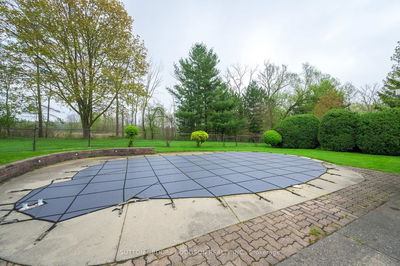 42776 Meadow Wood Lane, Central Elgin - Rural Central Elgin image-0-3