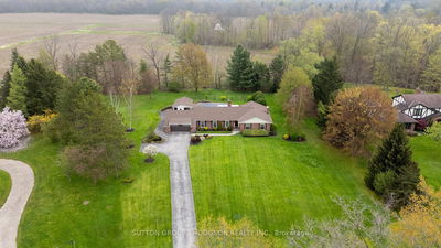 42776 Meadow Wood Lane, Central Elgin - Rural Central Elgin image-0-4