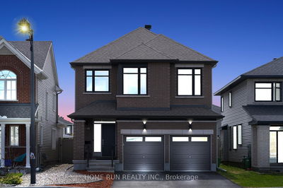 533 Honeylocust Ave, Stittsville - Kanata - Emerald Meadows/Trailwest image-0-1