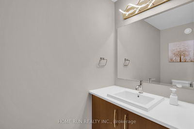 533 Honeylocust Ave, Stittsville - Kanata - Emerald Meadows/Trailwest image-0-3
