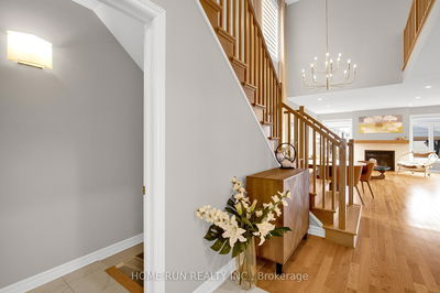 533 Honeylocust Ave, Stittsville - Kanata - Emerald Meadows/Trailwest image-0-4