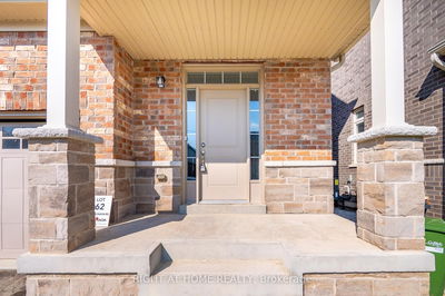 38 Hutchison Rd, Guelph - Kortright East image-0-2