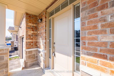 38 Hutchison Rd, Guelph - Kortright East image-0-3