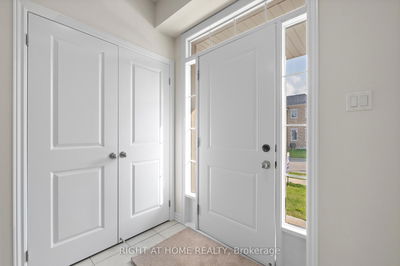 38 Hutchison Rd, Guelph - Kortright East image-0-4