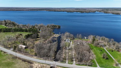 572 Round Lake Rd, Havelock-Belmont-Methuen - Belmont-Methuen image-0-2