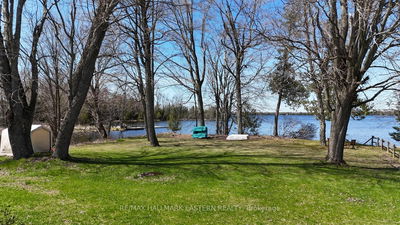 572 Round Lake Rd, Havelock-Belmont-Methuen - Belmont-Methuen image-0-3