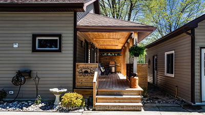 226 Mary St, Central Huron - Clinton image-0-1