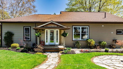 226 Mary St, Central Huron - Clinton image-0-3