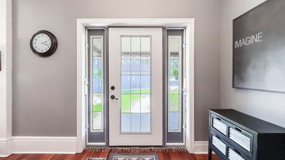 226 Mary St, Central Huron - Clinton image-0-4