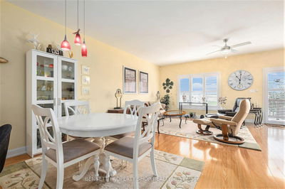 465 Lancaster Lane, North Dundas - Winchester image-0-1