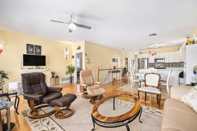 465 Lancaster Lane, North Dundas - Winchester image-0-2