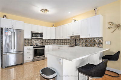 465 Lancaster Lane, North Dundas - Winchester image-0-3