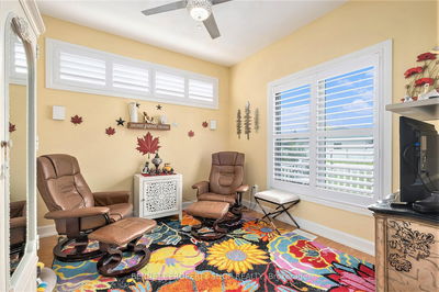 465 Lancaster Lane, North Dundas - Winchester image-0-4