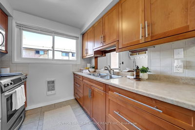 Unit D6 — 47 Wellington St, Port Hope - Port Hope image-0-4
