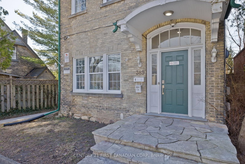 389 Dufferin Ave, London East, N6B 1Z5 | Image 3