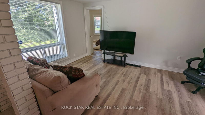 Room1