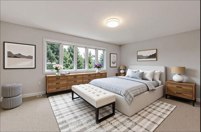 125 Dingman St, Wellington North - Arthur