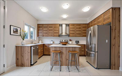 125 Dingman St, Wellington North - Arthur image-0-3