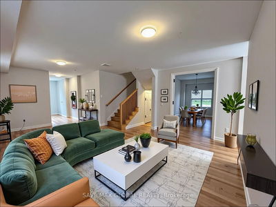 125 Dingman St, Wellington North - Arthur image-0-4