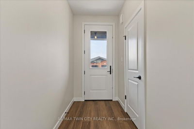 79 Kenton St, West Perth - Mitchell image-0-3
