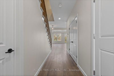 79 Kenton St, West Perth - Mitchell image-0-4
