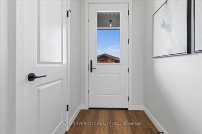 81 KENTON St, West Perth - Mitchell image-0-2