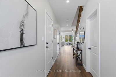 81 KENTON St, West Perth - Mitchell image-0-3