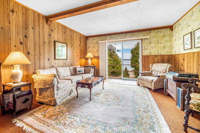 85 Grant Watson Dr, Northern Bruce Peninsula - Northern Bruce Peninsula image-0-2