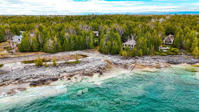 85 Grant Watson Dr, Northern Bruce Peninsula - Northern Bruce Peninsula image-0-3