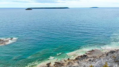 85 Grant Watson Dr, Northern Bruce Peninsula - Northern Bruce Peninsula image-0-4
