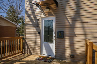 42 Highland Ave, Belleville - Belleville Ward image-0-3