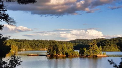2807 Mackie Lake, Ompah - Frontenac North image-0-2