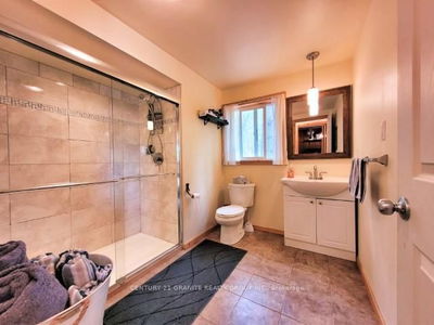 2807 Mackie Lake, Ompah - Frontenac North image-0-4
