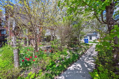 124 Surrey St, Guelph - Downtown image-0-1