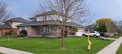 1 Thistle St, Dutton/Dunwich - Dutton