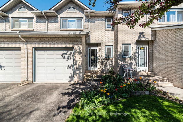 27 - 2 Royalwood Court