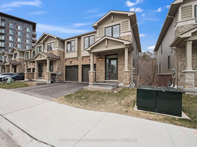 Unit 48 — 100 Hollywood Crt, Cambridge -  image-0-1