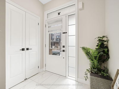 Unit 48 — 100 Hollywood Crt, Cambridge -  image-0-3