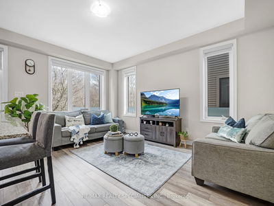 Unit 48 — 100 Hollywood Crt, Cambridge -  image-0-4