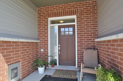 651 HAMSA St, Ottawa - Barrhaven - Heritage Park image-0-2