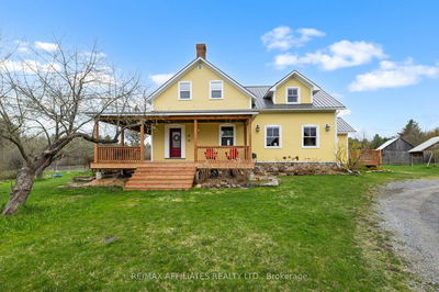 2931 Ramsay 3C Concession, Almonte - Mississippi Mills (Ramsay) Twp image-0-1